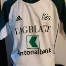 FC St. Gallen 1879