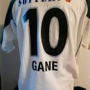 FC St. Gallen 1879