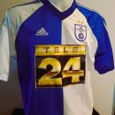 Grasshopper Club Zürich - Trikot