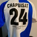 Grasshopper Club Zürich - Trikot