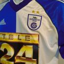 Grasshopper Club Zürich