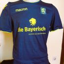 TSV 1860 München - Mölders