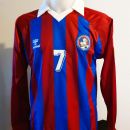 Tibet National Football 