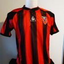 Neuchâtel Xamax