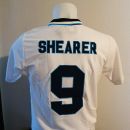 Alan Shearer