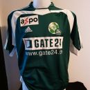 Fc Sankt Gallen 1879