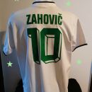 Zlatko Zahovic