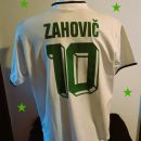 Slovenija UNICEF 2005