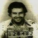 Pablo Escobar 