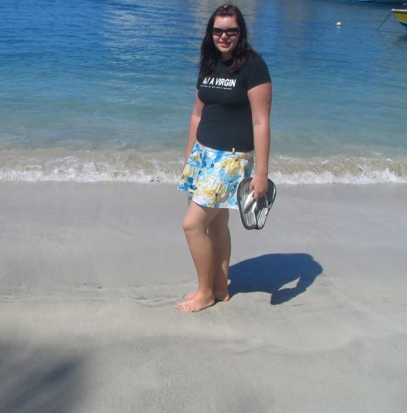 Psiček za oddajo - foto povečava