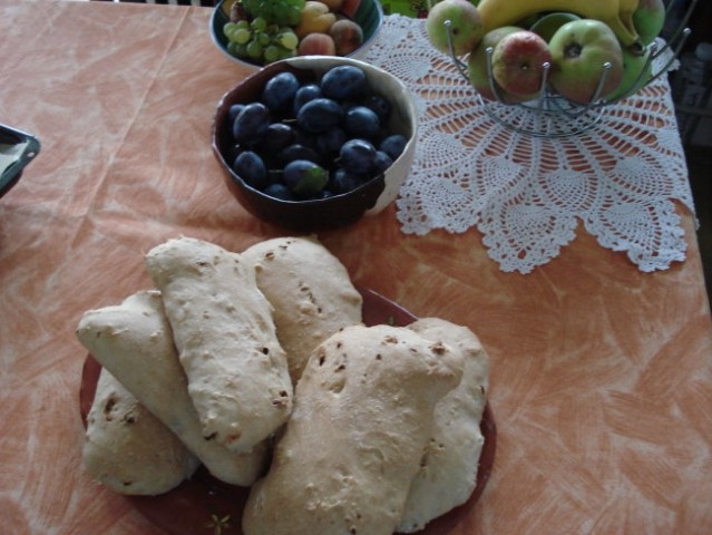 Njamci