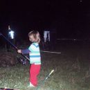 nočni ribolov Duplek avgust 09