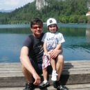 Bled 1.5.2010