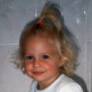 2001