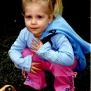 2002