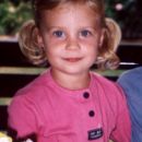 4. rojstni dan (poletje 2002)