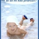 pozdravi z morja 2000