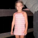 24.8.2003 Otočec