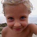 Mareda 15.8.2003