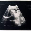 2.6.1998 (25t 3d)