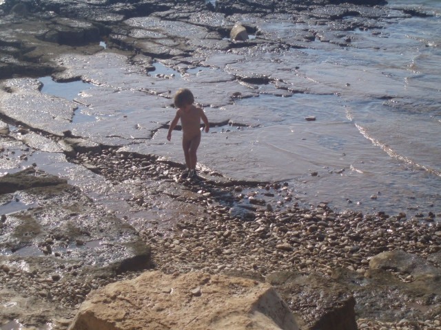 Umag 5.8.