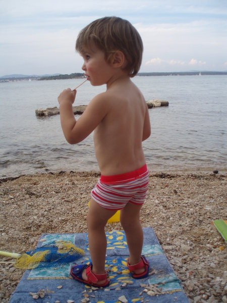 Pašman