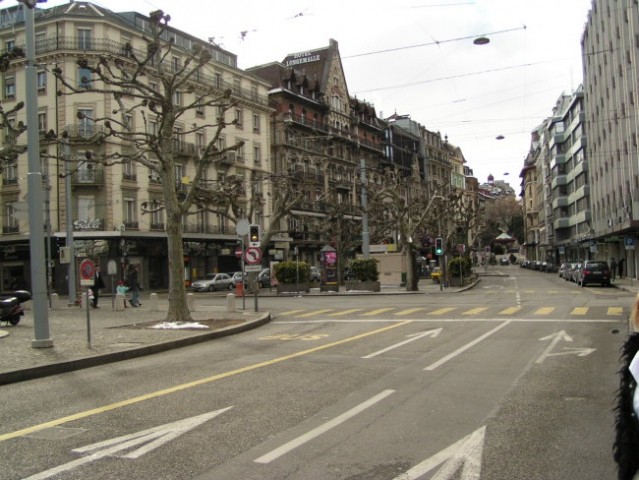 Ženeva 2005-Mitt - foto