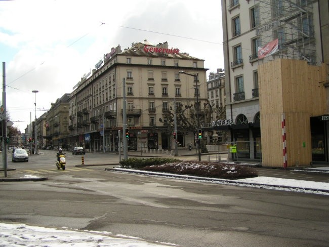 Ženeva 2005-Mitt - foto povečava