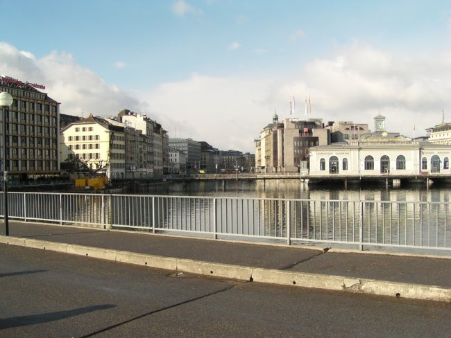 Ženeva 2005-Mitt - foto povečava