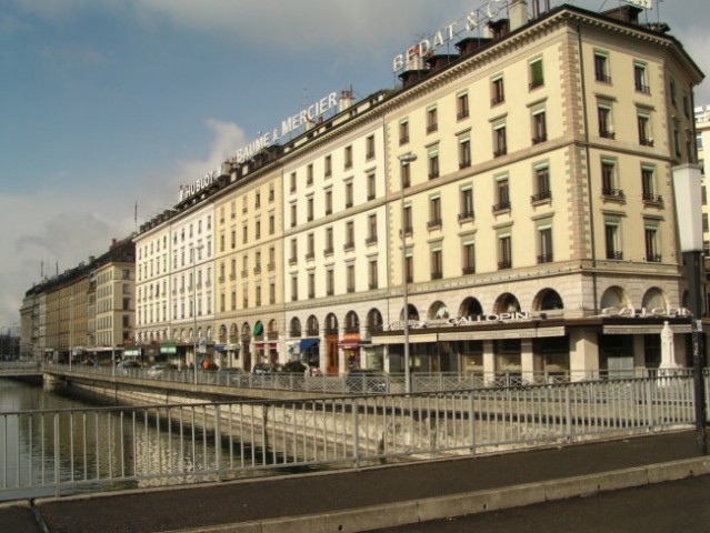 Ženeva 2005-Mitt - foto