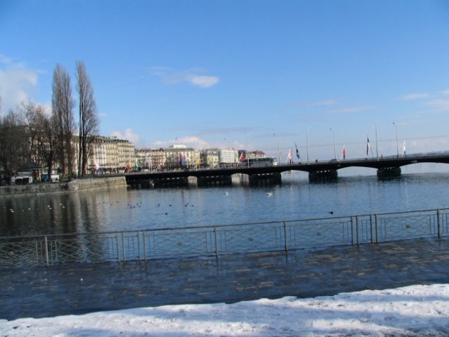 Ženeva 2005-Notranjc - foto