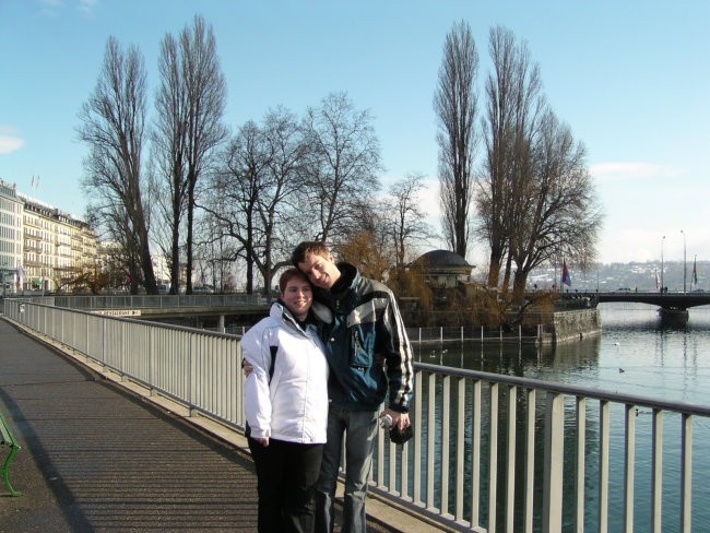 Ženeva 2005 - foto povečava
