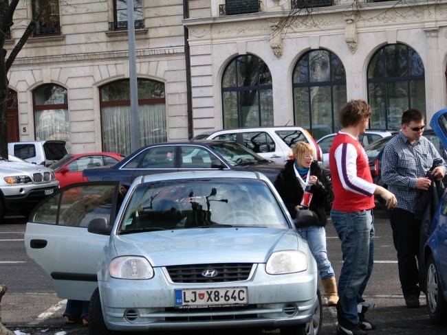 Ženeva 2005 - foto povečava