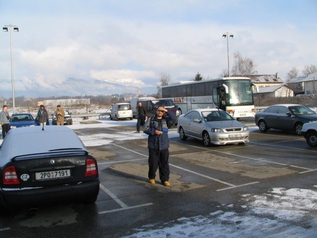 Ženeva 2005 - foto povečava