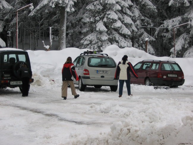 MAŠUN 02.01.06. - foto povečava