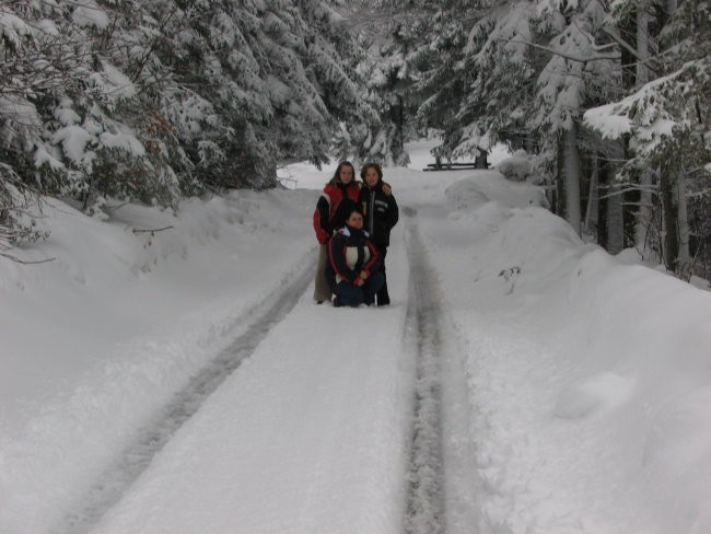 MAŠUN 02.01.06. - foto povečava