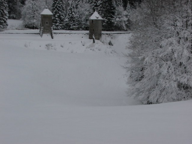 MAŠUN 02.01.06. - foto