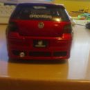 1/18 vw IV tuning