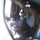 kyosho bmw m3 GTR