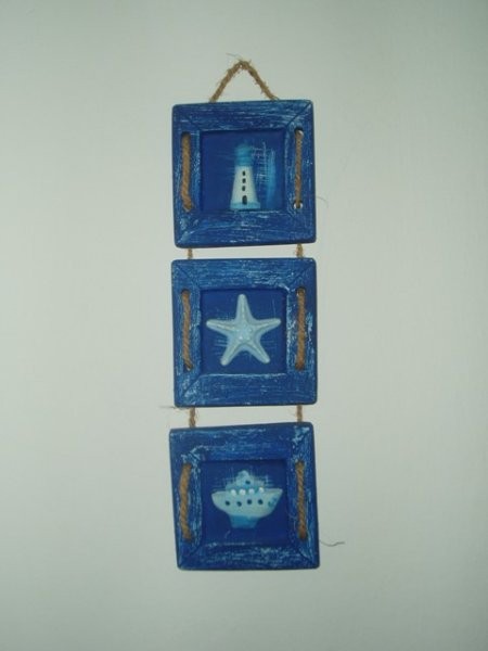 kupljeno v Poreču 2003