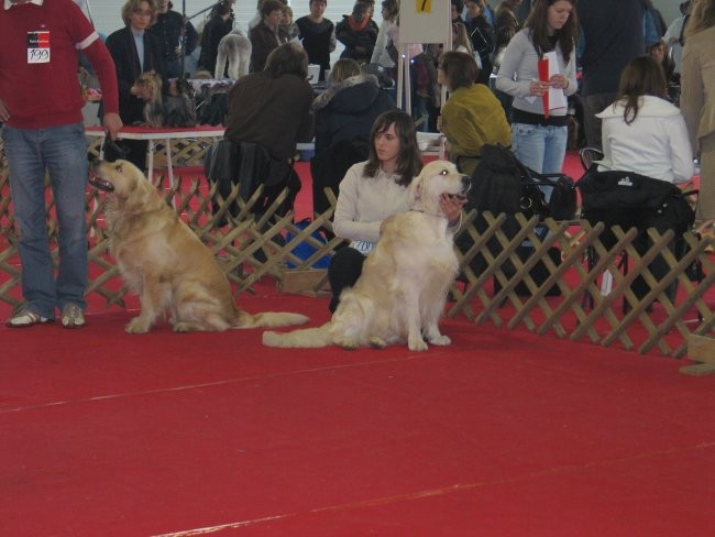 CAC Celje 2007 - foto povečava