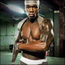 50 cent ;))