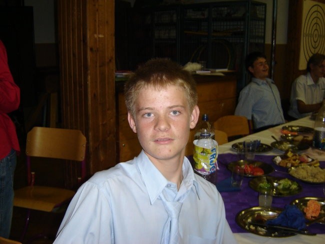 jernej...