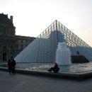 Louvre