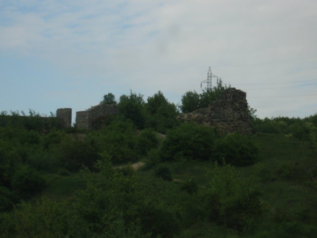 Unmik CIVPOL Kosovo I - foto povečava