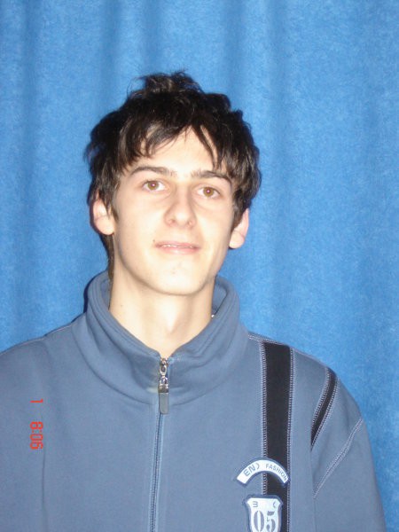 DAVOR ZORKO