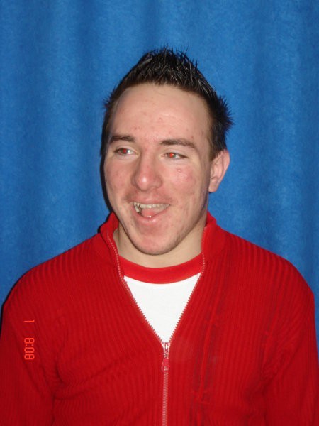 PIŠEK_SMILEY