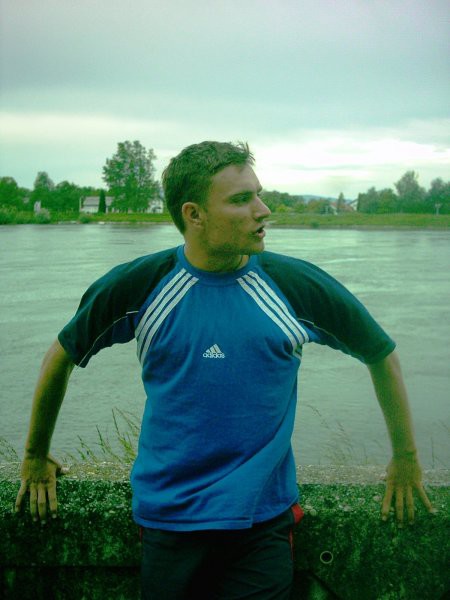 Zaključek predaje ključa__1.place - foto
