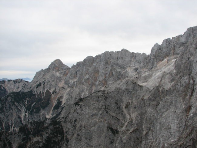 Rigljica, Rušica - foto povečava