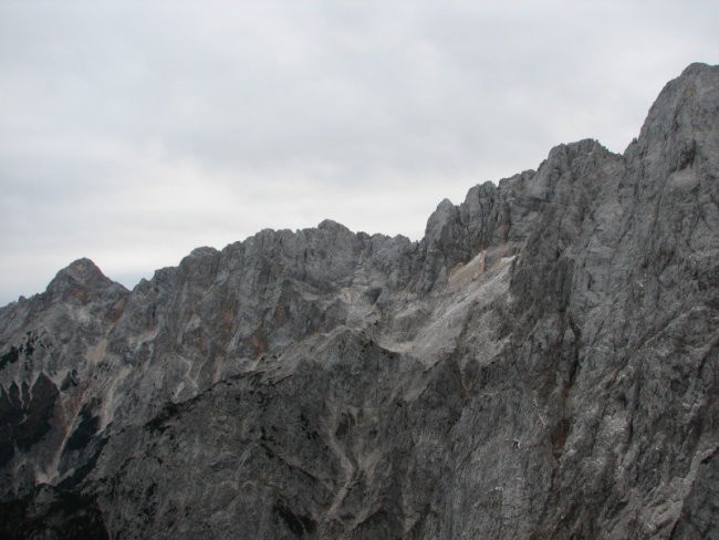 Rigljica, Rušica - foto povečava